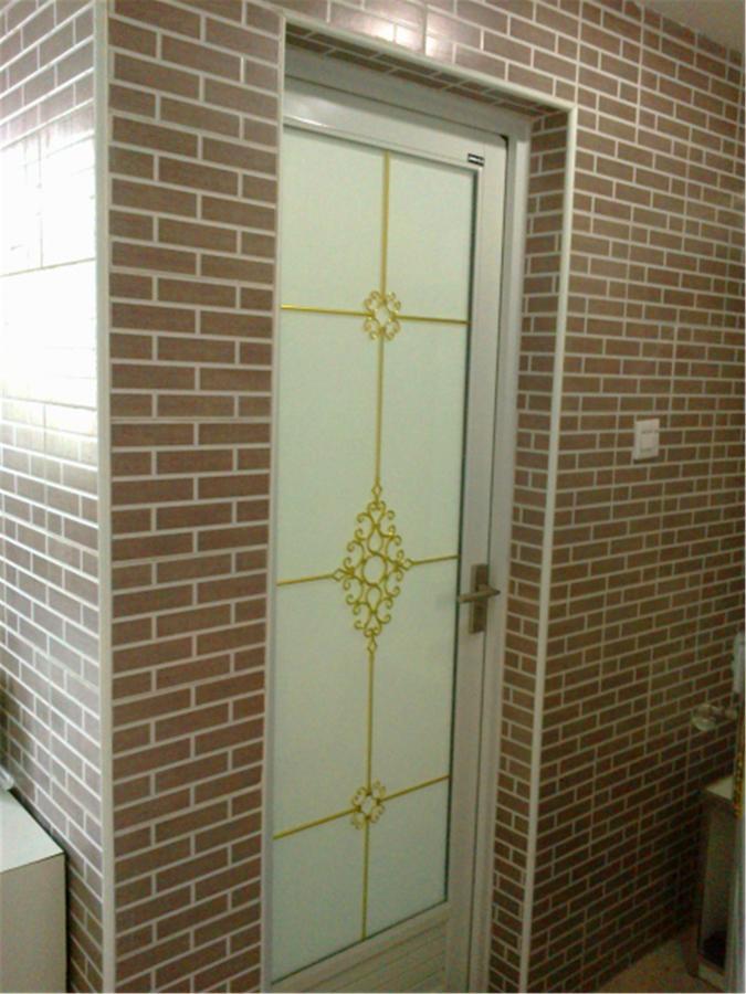 V8 Hotel Xilang Subway Branch Guangzhou Buitenkant foto